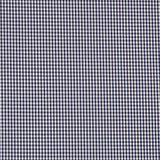 Cuadro Vichy Marino Medio - Ribes y Casals