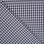 Cuadro Vichy Marino Medio - Ribes y Casals