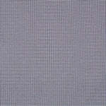 Cuadro Vichy Marino Mini - Ribes y Casals