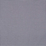 Cuadro Vichy Marino Mini - Ribes y Casals