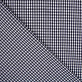 Cuadro Vichy Marino Mini - Ribes y Casals