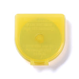 Cuchilla Standar 28mm Ø - Ribes y Casals