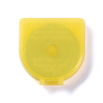 Cuchilla Standar 45mm Ø - Ribes y Casals