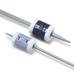 Cuenta pasadas Prym - Ribes y Casals