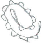 Cuerda Yoga Aéreo 13mm - Ribes y Casals