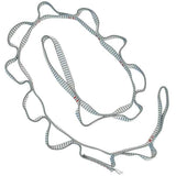 Cuerda Yoga Aéreo 13mm - Ribes y Casals