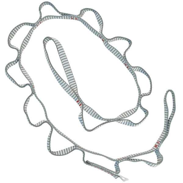 Cuerda Yoga Aéreo 13mm - Ribes y Casals