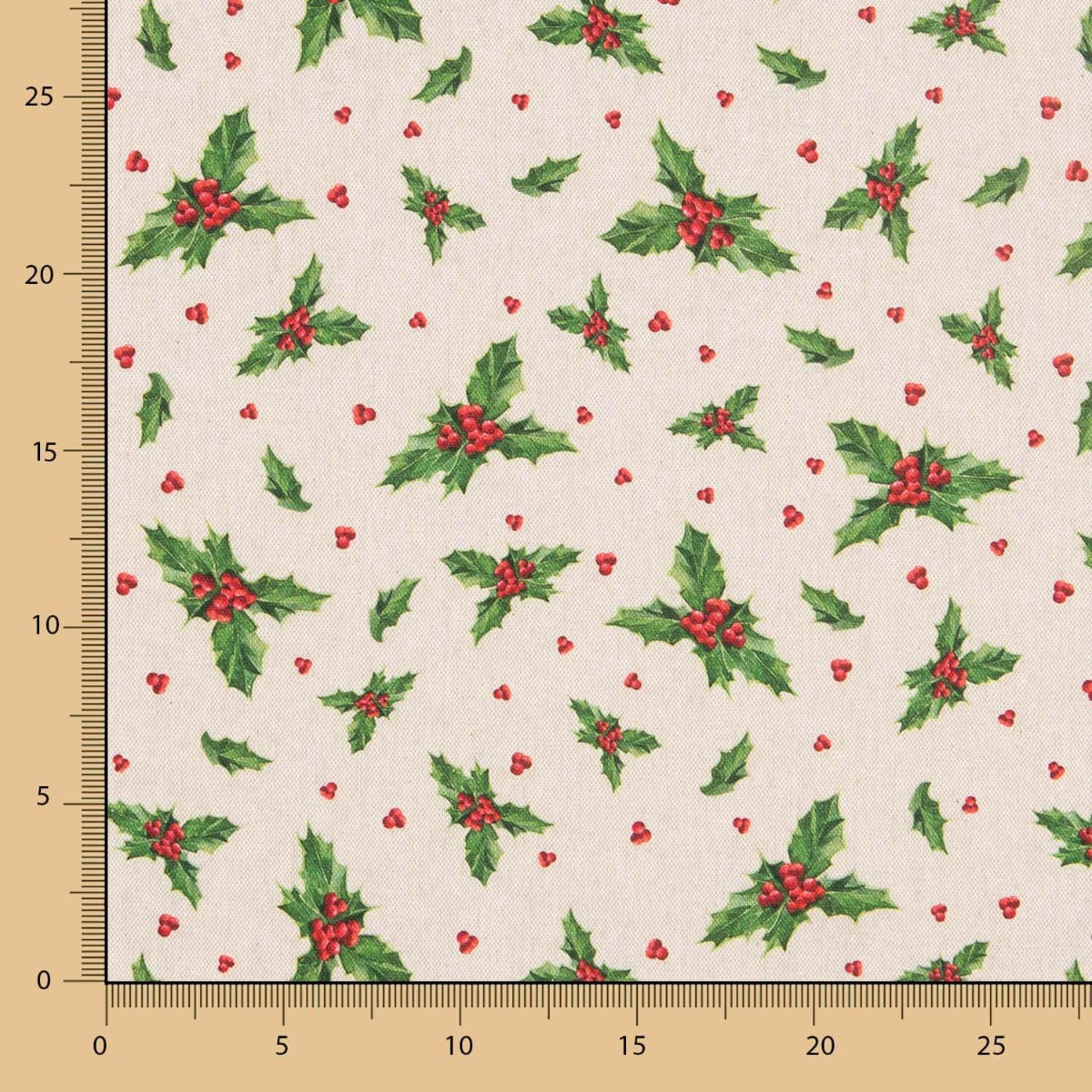 Culla Estampada Guirnaldas - Ribes y Casals