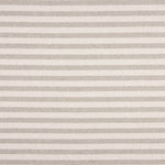 Culla Rústica Raya Maxi Gris - Ribes y Casals