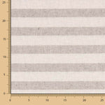 Culla Rústica Raya Maxi Gris - Ribes y Casals