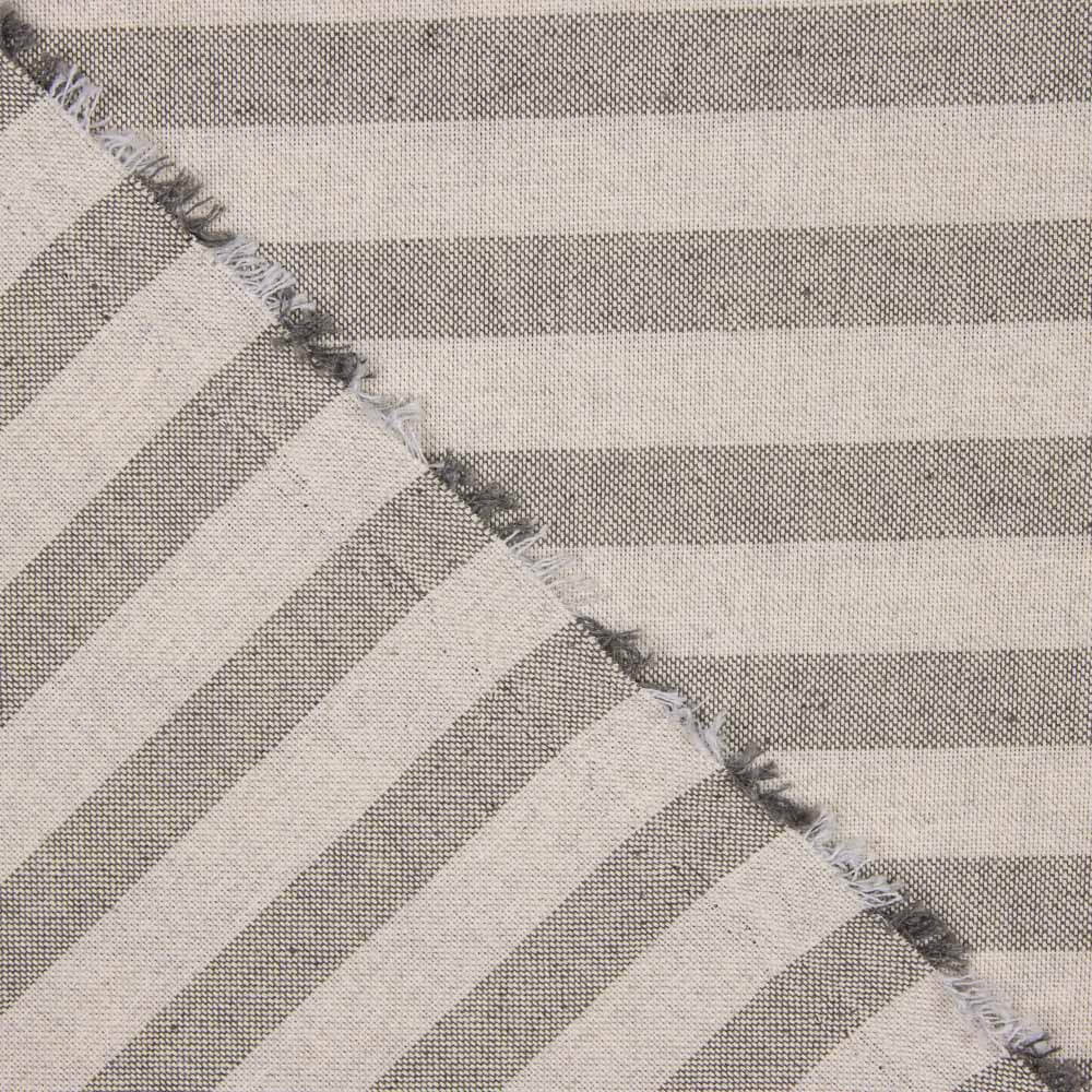 Culla Rústica Raya Maxi Gris - Ribes y Casals