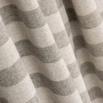 Culla Rústica Raya Maxi Gris - Ribes y Casals