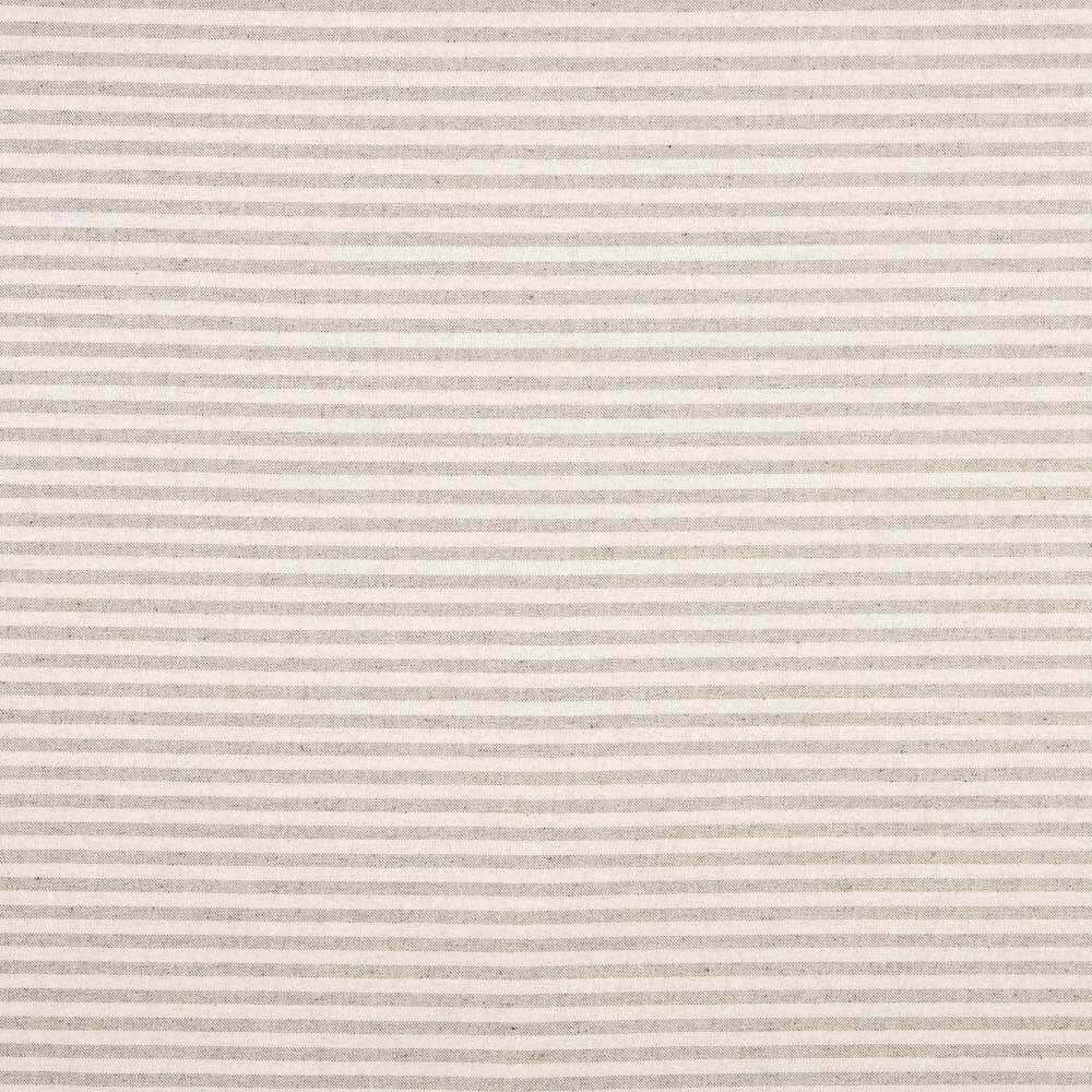 Culla Rústica Raya Mini Gris - Ribes y Casals