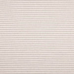 Culla Rústica Raya Mini Gris - Ribes y Casals