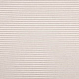 Culla Rústica Raya Mini Gris - Ribes y Casals