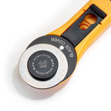 Cúter Circular Prym 45mm - Ribes y Casals