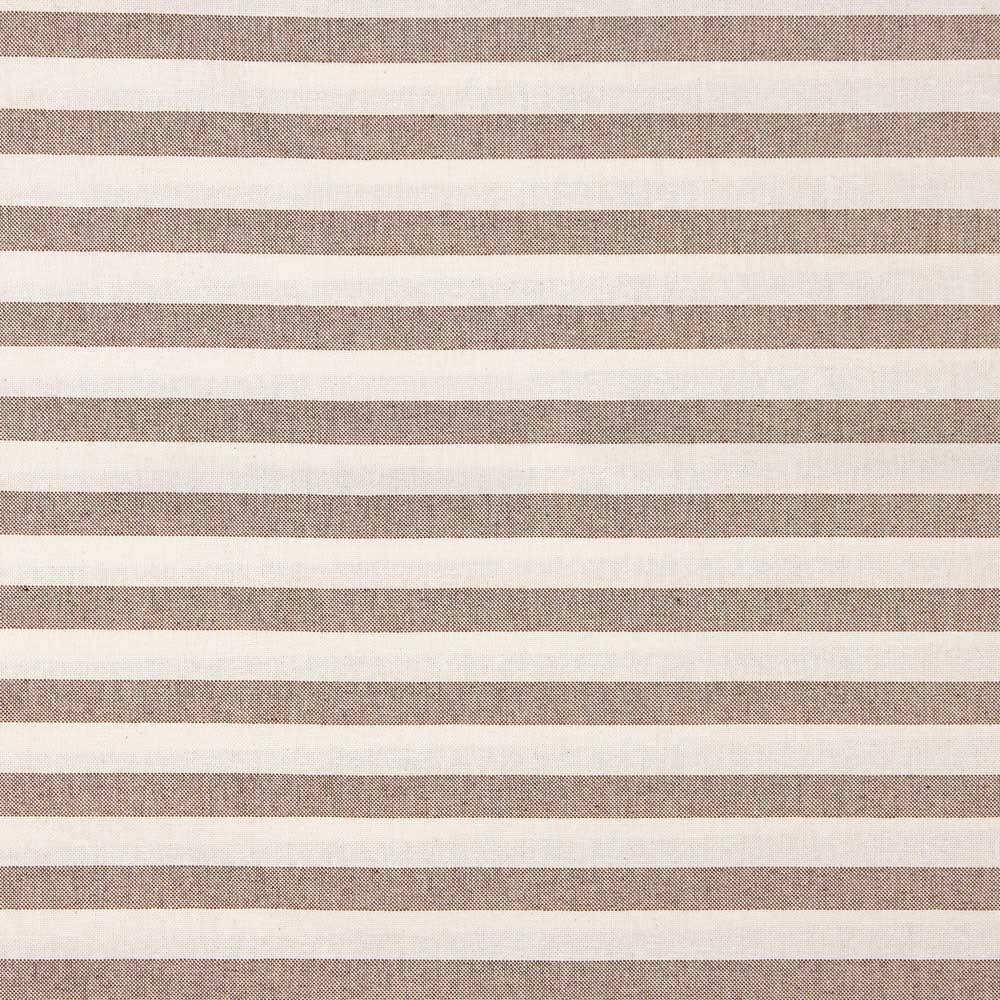 Culla Rústica Raya Maxi Marrón - Ribes y Casals