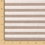 Culla Rústica Raya Maxi Marrón - Ribes y Casals