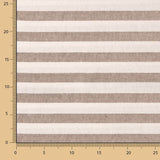 Culla Rústica Raya Maxi Marrón - Ribes y Casals