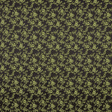 Damasco Mini Flor Verde - Ribes y Casals