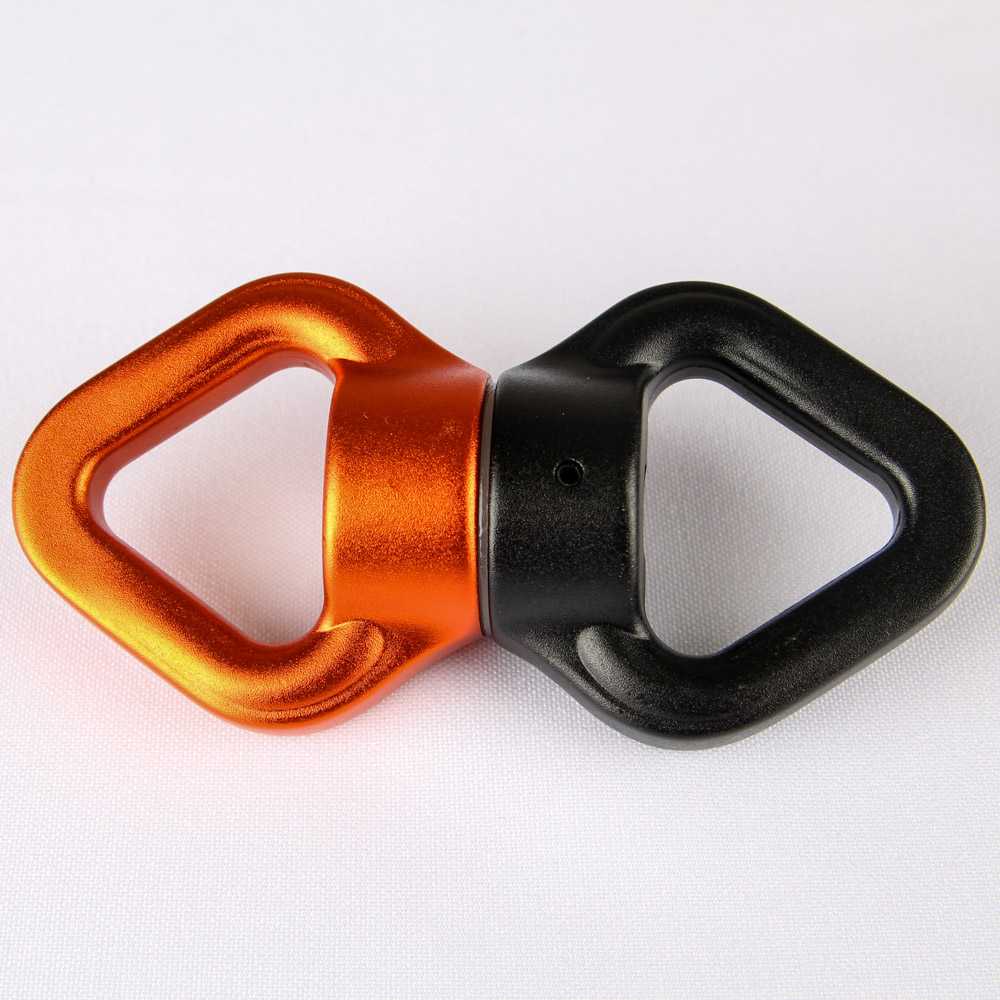 Dancer Giratorio Danza Aérea Kong - Ribes y Casals