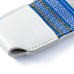 Dedal de Cuero - Ribes y Casals