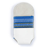 Dedal de Cuero - Ribes y Casals