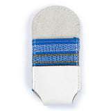 Dedal de Cuero - Ribes y Casals