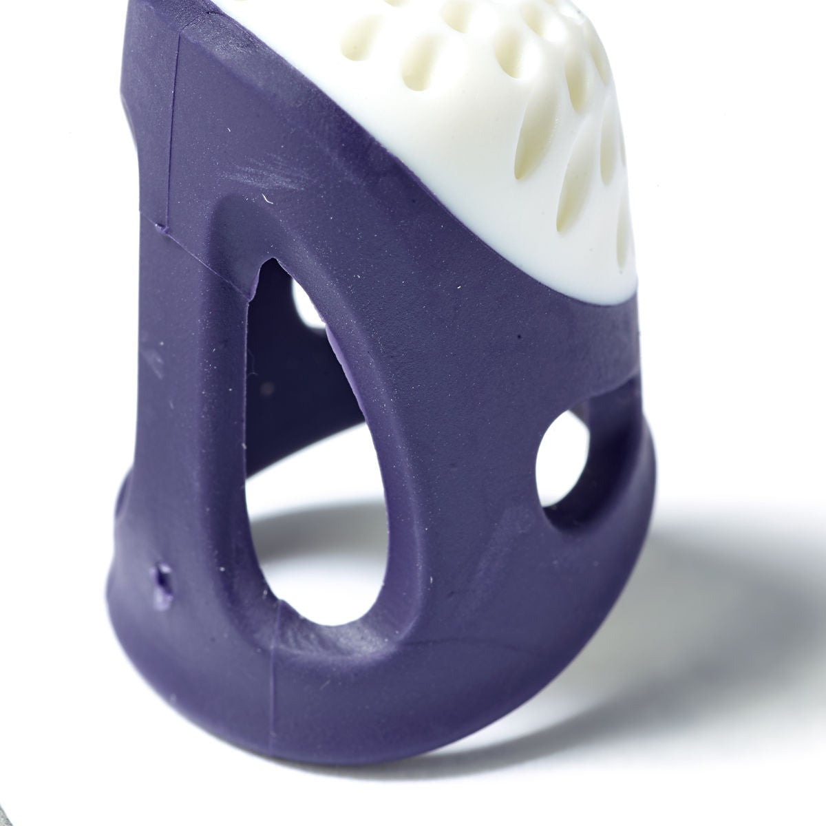 Dedal Soft Prym - Ribes y Casals