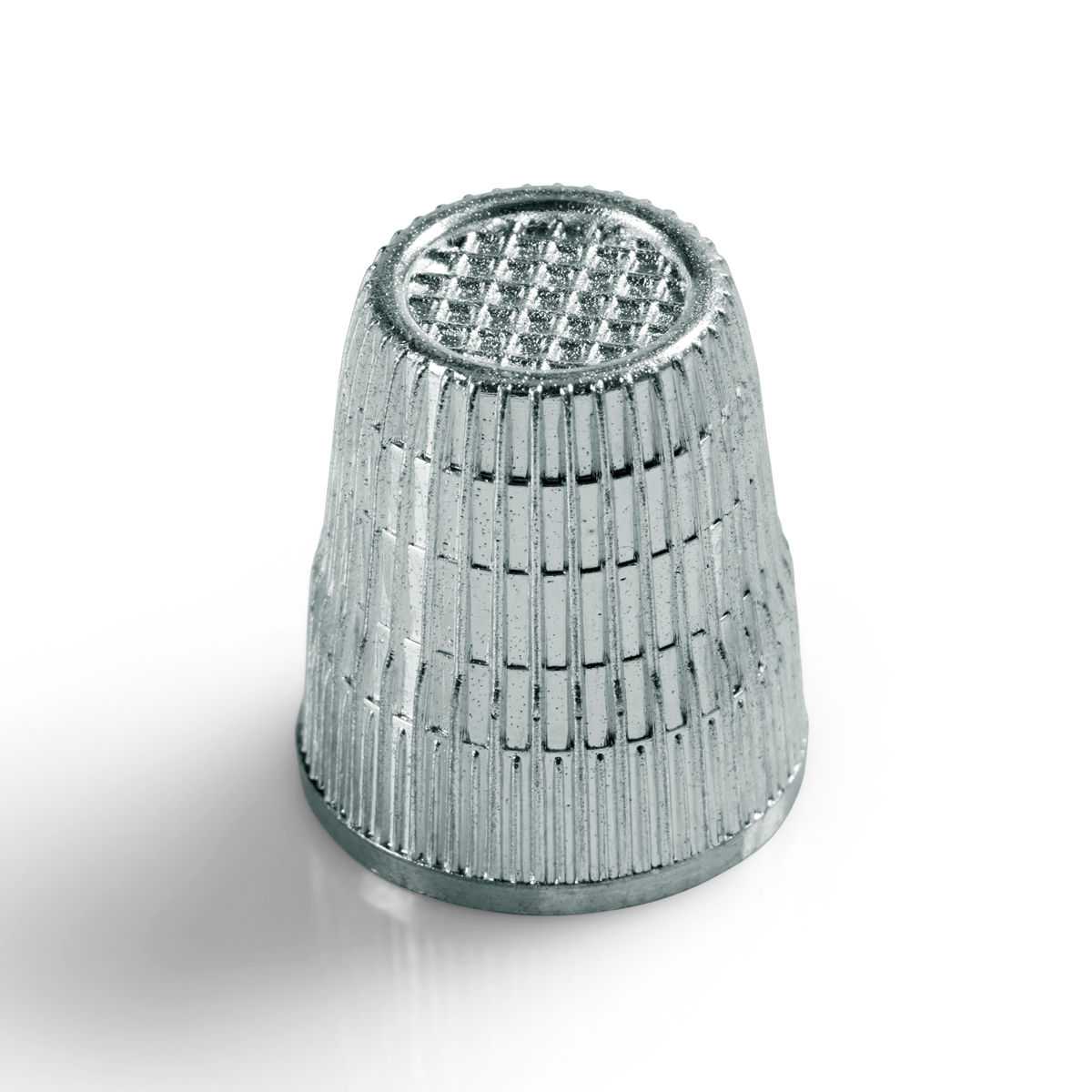 Dedal Zinc 15mm Prym - Ribes y Casals