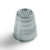 Dedal Zinc 15mm Prym - Ribes y Casals