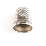 Dedal de Latón - Ribes y Casals