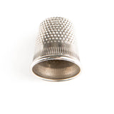 Dedal de Latón - Ribes y Casals