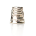 Dedal de Latón - Ribes y Casals