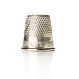 Dedal de Latón - Ribes y Casals