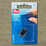 Dedalina Adaptable - Ribes y Casals