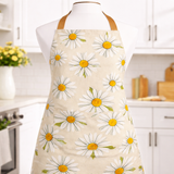 Mantelería Margaritas - Ribes y Casals