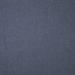 Denim Algodón Azul Fuerte - Ribes y Casals