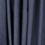 Denim Algodón Azul Fuerte - Ribes y Casals