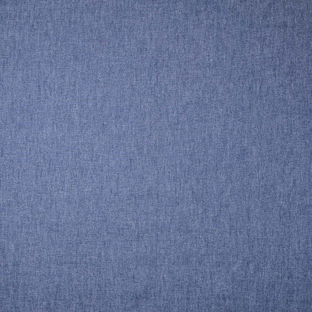 Denim Algodón Azul - Ribes y Casals