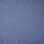 Denim Algodón Azul - Ribes y Casals