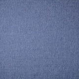 Denim Algodón Azul - Ribes y Casals