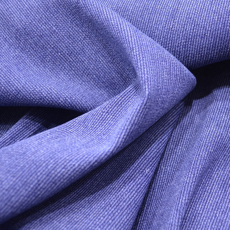 Denim Canutillo Azul - Ribes y Casals
