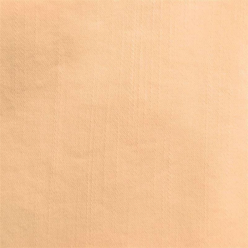 Denim Delavé Salmón - Ribes y Casals