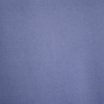 Denim Elástico Azul Claro - Ribes y Casals