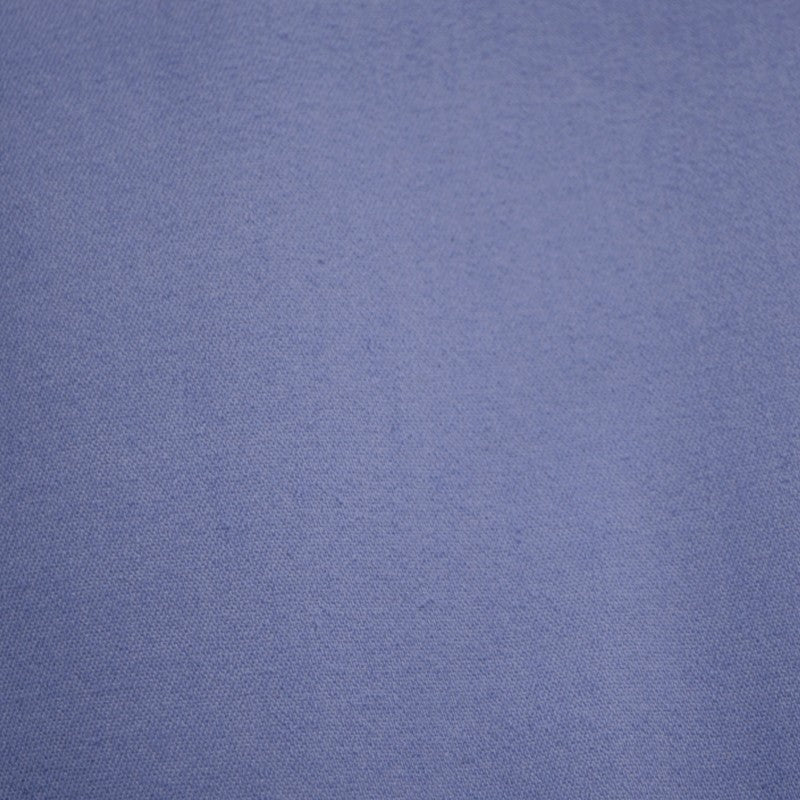 Denim Elástico Azul Claro - Ribes y Casals