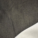 Denim Elástico Fino Negro - Ribes y Casals