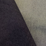 Denim Elástico Marino 275g/m2 - Ribes y Casals