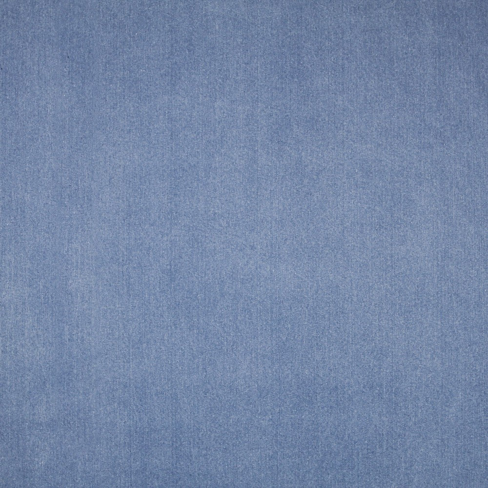 Denim Elástico Medio Azul - Ribes y Casals