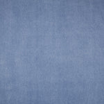 Denim Elástico Medio Azul - Ribes y Casals